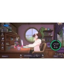 Spirit City: Lofi SessionsSTEAM GIFT AUTORU+МИР