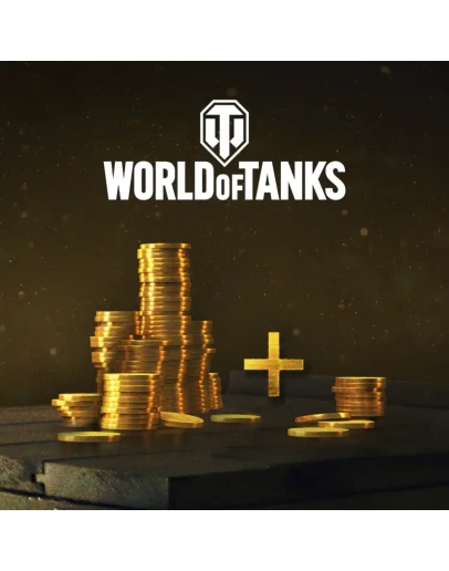 WORLD OF TANKSЗолотоНаборыPremiumEUПКАВТО+ WORLD OF TANKSЗолотоНаборыPremiumEUПКАВТО+