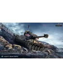 WORLD OF TANKSЗолотоНаборыPremiumEUПКАВТО+ WORLD OF TANKSЗолотоНаборыPremiumEUПКАВТО+