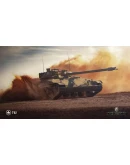 WORLD OF TANKSЗолотоНаборыPremiumEUПКАВТО+ WORLD OF TANKSЗолотоНаборыPremiumEUПКАВТО+