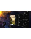 Virtual Desktop КЛЮЧMeta QUEST СРАЗУ Virtual Desktop КЛЮЧMeta QUEST СРАЗУ