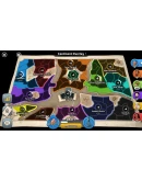 RISK: Global Domination - Napoleon's Battles Map Pack D