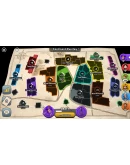 RISK: Global Domination - Napoleon's Battles Map Pack D