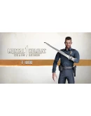 MK1: T-1000 DLC * STEAM РФ/КЗ/СНГ/УКР 0