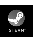 The First Berserker: Khazan Deluxe Edition +DLC STEAM