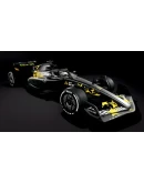 F1 25 Iconic EditionSTEAM GIFT AUTORU+МИР