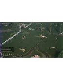 DRONE PERSPECTIVE АВТОДОСТАВКА STEAM РОССИЯ