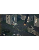 DRONE PERSPECTIVE АВТОДОСТАВКА STEAM РОССИЯ