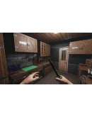 Zompiercer STEAM GIFTRUАВТОДОСТАВКА 0 КАРТЫ
