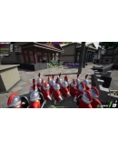 Shieldwall STEAM GIFTRUАВТОДОСТАВКА 0 КАРТЫ