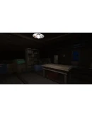 Amanda the Adventurer STEAM GIFTRUАВТОДОСТАВКА 0 КА