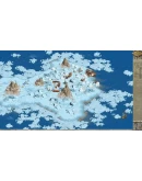 Anno 1503 History Edition STEAM GIFTRUАВТОДОСТАВКА 0