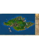 Anno 1503 History Edition STEAM GIFTRUАВТОДОСТАВКА 0