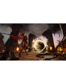 Metal: Hellsinger STEAM GIFTRUАВТОДОСТАВКА 0 КАРТЫ