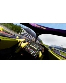 F1 25 STEAM GIFTRUАВТОДОСТАВКА 0 КАРТЫ