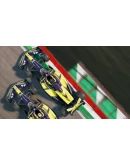 F1 25 STEAM GIFTRUАВТОДОСТАВКА 0 КАРТЫ