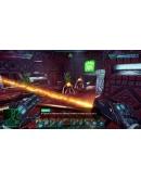 System Shock STEAM GIFTRUАВТОДОСТАВКА 0 КАРТЫ