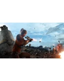 STAR WARS Battlefront STEAM GIFTRUАВТОДОСТАВКА 0 К