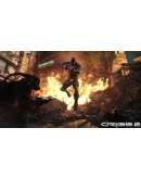 Crysis 2 - Maximum Edition STEAM GIFTRUАВТОДОСТАВКА
