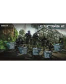 Crysis 2 - Maximum Edition STEAM GIFTRUАВТОДОСТАВКА