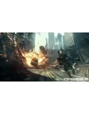 Crysis 2 - Maximum Edition STEAM GIFTRUАВТОДОСТАВКА