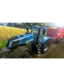 Farming Simulator 15 STEAM GIFTRUАВТОДОСТАВКА 0 КАР