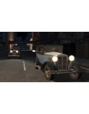 Mafia STEAM GIFTRUАВТОДОСТАВКА 0 КАРТЫ
