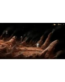 Samorost 3STEAM GIFT AUTORU+МИР