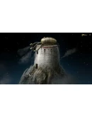 Samorost 3STEAM GIFT AUTORU+МИР