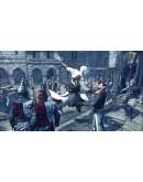 АРЕНДА XBOX Assassin's Creed 1