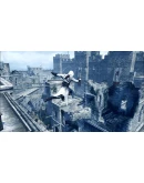 АРЕНДА XBOX Assassin's Creed 1