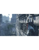 АРЕНДА XBOX Assassin's Creed 1