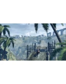 АРЕНДА XBOX Assassin's Creed 1
