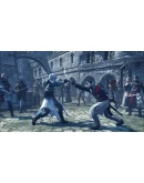 АРЕНДА XBOX Assassin's Creed 1