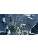 АРЕНДА XBOX Assassin's Creed 1