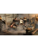 АРЕНДА XBOX Assassins Creed Rogue Remastered