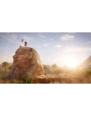 АРЕНДА XBOX Assassin's Creed Origins Gold Edition