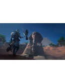 АРЕНДА XBOX Assassin's Creed Origins Gold Edition