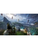 АРЕНДА XBOX Assassin's Creed Valhalla Complete Editi