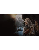 АРЕНДА XBOX Assassin's Creed Mirage Deluxe Edition АРЕНДА XBOX Assassin's Creed Mirage Deluxe Edition