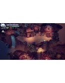 Twilight Monk АВТОДОСТАВКА STEAM РОССИЯ