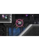 Gal Guardians: Servants of the Dark STEAM GIFT РОССИЯ