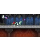 Gal Guardians: Servants of the Dark STEAM GIFT РОССИЯ