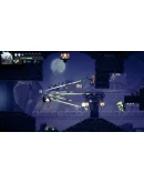 Twilight MonkSTEAM GIFT AUTORU+МИР