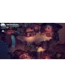 Twilight MonkSTEAM GIFT AUTORU+МИР