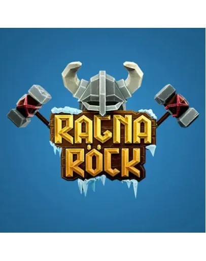 Ragnarock Oculus Quest 1/2/3/Pro Ключ