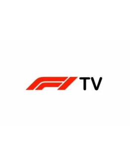F1 TV Pro Частный аккаунт 1 месяц