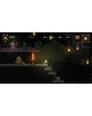 Shadow of the Orient (Steam Gift Россия)