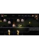 Shadow of the Orient (Steam Gift Россия)