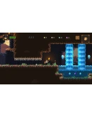 Shadow of the Orient (Steam Gift Россия)